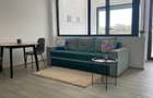 Studio | Universitate | Centrala Proprie | Termen lung - 3