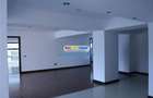 Spatii Birouri Premium - Cladire Moderna - Zona Unirii - 3