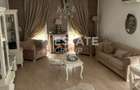 Apartament cu 2 camere si gradina in zona Braytim - 1