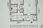 🏠 PROPRIETAR | 2 Camere TITAN - Camil Ressu | 200m Pietonal Metrou | Acte la zi - 13