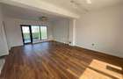 Vila Individuala  - 4 camere - 3 bai-teren -320-600 M de STV - 6
