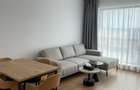 2 camere | Aviatiei | Pipera | City View | Onix Park - 3