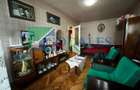 2 camere, bloc izolat, Aproape de Iulius Town! - 1