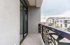 Duplex 5 camere, grădină, 3 băi | RPC Village-Mehala | 10 min. de centru - 28