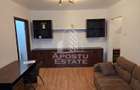 Apartament 2 camere de inchiriat ,Take Ionescu-Timisoara - 3