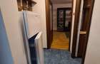 Apartament 2 camere Drumul Taberei Valea Argesului mobilat complet decomandat - 10