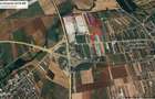 Teren 41,118mp de vanzare in Bacu Joita Strada Teilor - 7