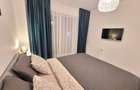 APARTAMENT 2 CAMERE | OTOPENI | PARCARE | CENTRALA | METROU | - 6