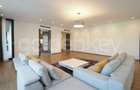 Apartament premium cu 5 camere langa parc si metrou - 4