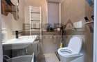 Apartament de 2 camere, 56mp, parcare, Valea Chintaului - 9