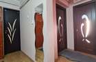 Vanzare apartament 4 camere dec, in Galati, Micro 39A, sup.91mp, mobilat - 5