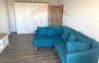 Apartament cu 4 camere - Aparatorii Patriei - Str Democratiei - 2