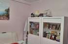 Apartament 2 camere - Centru - 118.000 euro (Cod E5) - 10