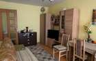 Garsonieră de vânzare, 23 mp, zona Parc Armătura - 1