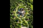 Teren Extravilan 23000 mp-potential turistic Valea Doftanei - 6