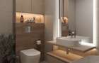 Apartament 2 camere decomandat | Ansambu Privat TVA inclus - 4
