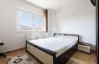 Apartament 2 camere, decomandat, Tractorul, priveliste deosebita – 0% comision - 4