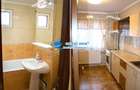Apartament 4 camere Progresu decomandat  Eroii Revolutiei 12min metrou - 4