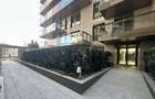 Apartament modern cu 3 camere lifestyle exclusivist Cortina Iancu Nicolae - 3