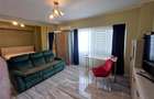 Apartament 1 cameră decomandat, 50 mp, vedere bulevard – Gara, ideal invest - 1