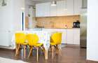 Apartament 3 camere 88 mp utili, 2 terase, etaj intermediar, lift, parcare - 2