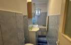 Resita. Apt.2 cam.cf.2, Mobilat, Utilat,  Lunca - 11