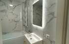 Apartament 2 camere – HERASTRAU | Super pret! - 3
