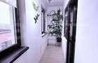 Apartament 2 camere decomandat, 51 mp, parcare intabulata inclusa, zona Rediu - 8