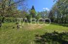 Casa de vacanta cu suflet in inima naturii pe Valea Avrigului in Sibiu - 21