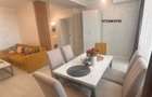 Apartament 2 camere Statiunea Mamaia  cu vedere la mare si lac- 130000 euro - 4
