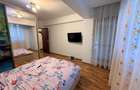Apartament 2 Camere Decomandat | Parcare proprie | Str. Oituz - 4