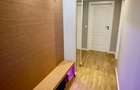 Apartament 3 camere | De Vanzare | Sisesti | Parcare si Boxa - 11