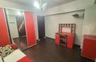Vanzare Apartament 2 Camere Stradal pe Bd. Mircea Voda - 1