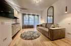 Studio Modern -Unirii | Renovat-Mobilat-Utilat | Prima Inchiriere - 1