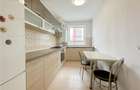 Apartament 2 camere decomandat cu parcare si boxa Avantgarden 3 - 5