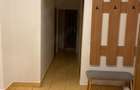 Apartament 3 camere - CENTRALA PROPRIE - zona APARATORII PATRIEI - 8