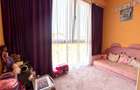 Apartament modern, 2 camere, 40 mp utili, etaj 1 - Dumbravita - 6