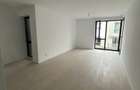 Win Apartment/ Investment Opportunity - 4