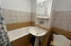 Garsoniera de inchiriat pe str. Costaforu, zona Centrala - Oradea - 7