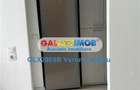 Apartament 2 camere de inchiriat - Universitate - 6