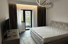 Apartament 3 camere Lux Dorobanti - 2
