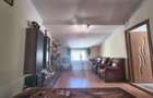 Apartament 2 camere /45.92// Zona Lipscani/ Centrul Vechi - 1