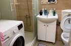 Apartament cu doua camere, zona Piata Resita, 90.000€ - 3
