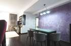 Apartament cochet cu 3 camere langa parc - Sat Francez - 6