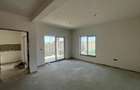 COMISION 0% | Duplex Mosnita Noua | 110 mp utili | teren 320 mp - 3