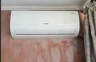 Apartament 2 Camere,Obor,Metrou,bl.reabilitat,Amenajat,Liber - 11