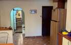 Apartament de inchiriat 3 camere Drumul Sarii - 15