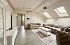 Apartament superb cu 2 camere | Dumbravita | Lidl - 1