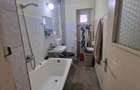 Tg Cucu-Blvd. Independentei- 3 camere-Etaj intermediar - 1