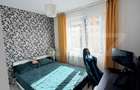 Apartament modern cu 3 camere de vânzare – Tractorul, Brașov - 3